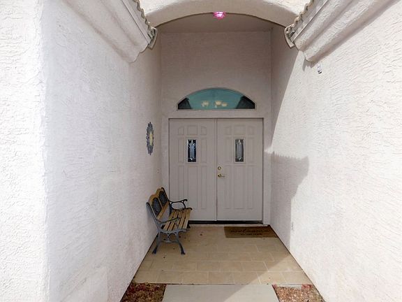 2nd image of 5075 S Emerald River Drive