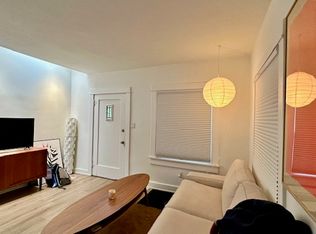 2816 Arizona Ave #2, Santa Monica, CA 90404