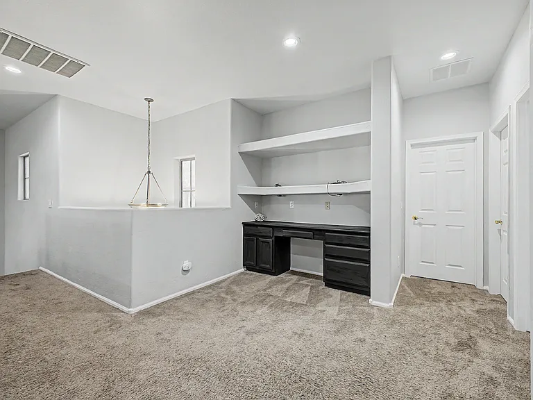 17446 W Yavapai St — Photo 38