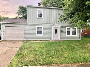 3535 Biscayne Rd, Indianapolis, IN 46226