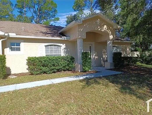 3 bed, 2004 sqft, $1,950 — Photo 2