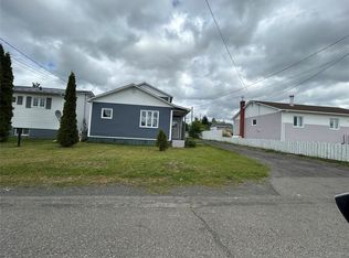 5 Ledrew Pl, Grand Falls Windsor, NL A2B1C6