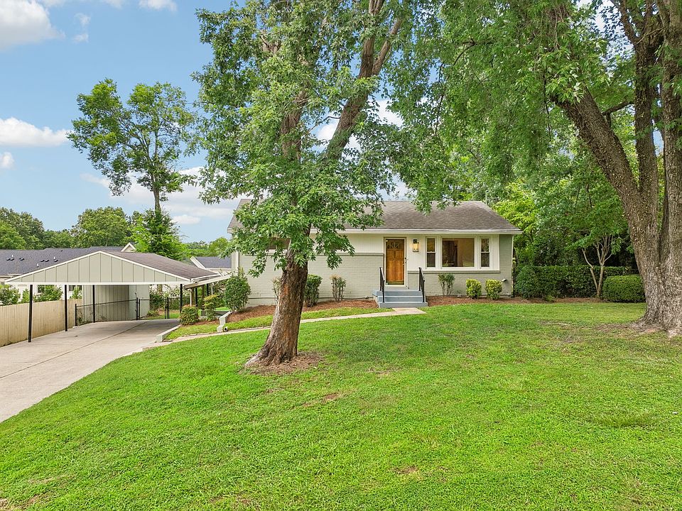 1st image of 2802 Saint Edwards Dr