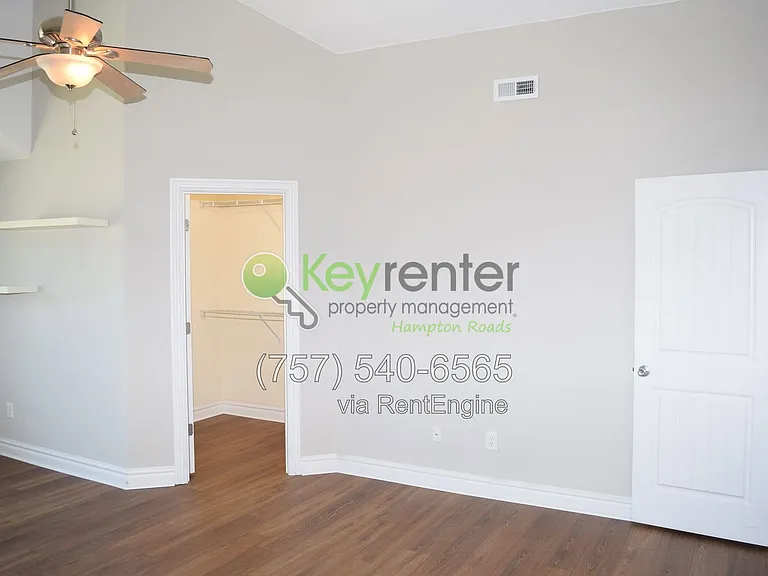 4205 Dunning Rd — Photo 24