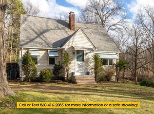 154 Tunxis Ave, Bloomfield, CT 06002