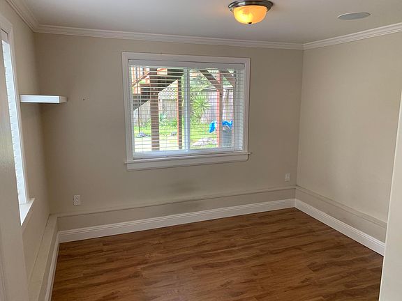 5th image of 715 12th Ave #2