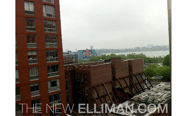 Rented by Douglas Elliman | media 13