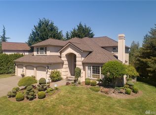 19130 NE 51st St, Sammamish, WA 98074