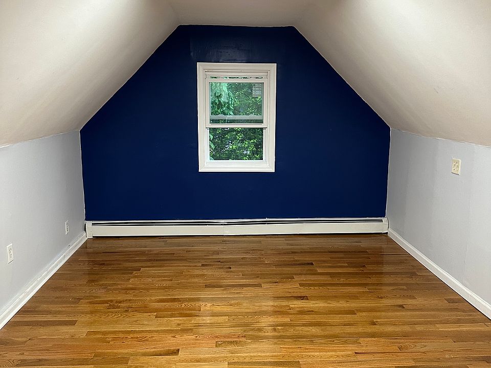1st image of 150 Delaware Ave #2B