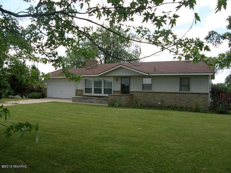 1st image of 17529 24th Ave