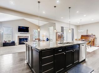 7088 S Tempe Ct, Aurora, CO 80016
