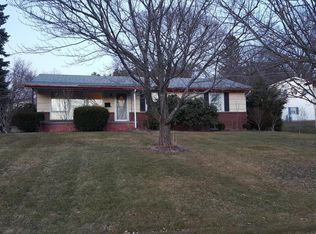 602 Fern St #L-18, Clarks Summit, PA 18411