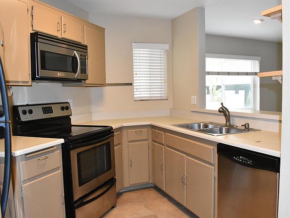 2nd image of 7405 Charmant Dr Unit 2319