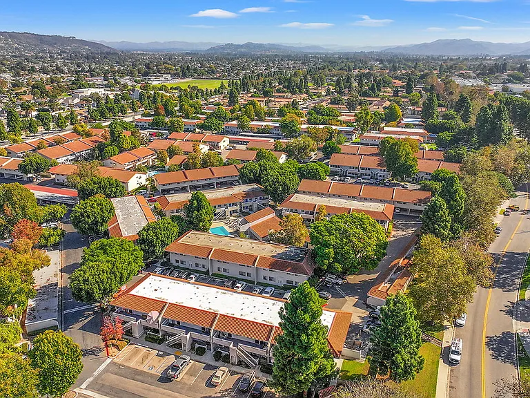 Camarillo Oaks — Photo 7