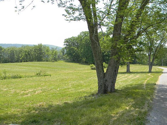 5th image of Oakley Way