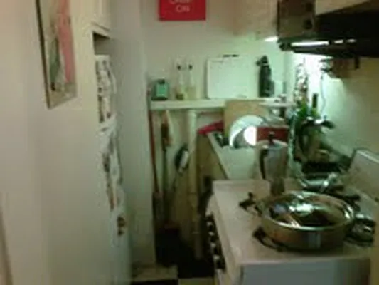 Rented by PennApts | media 3