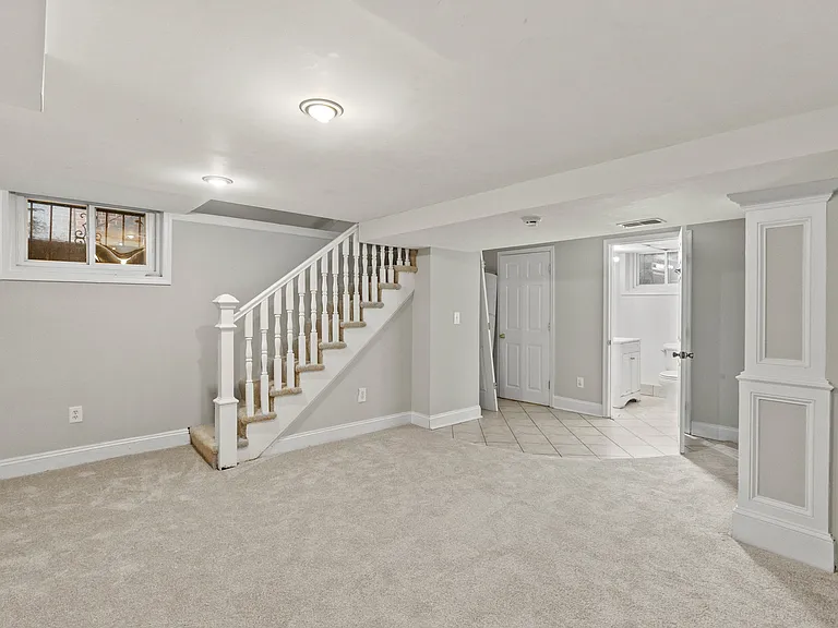 4112 18th Pl NE — Photo 26