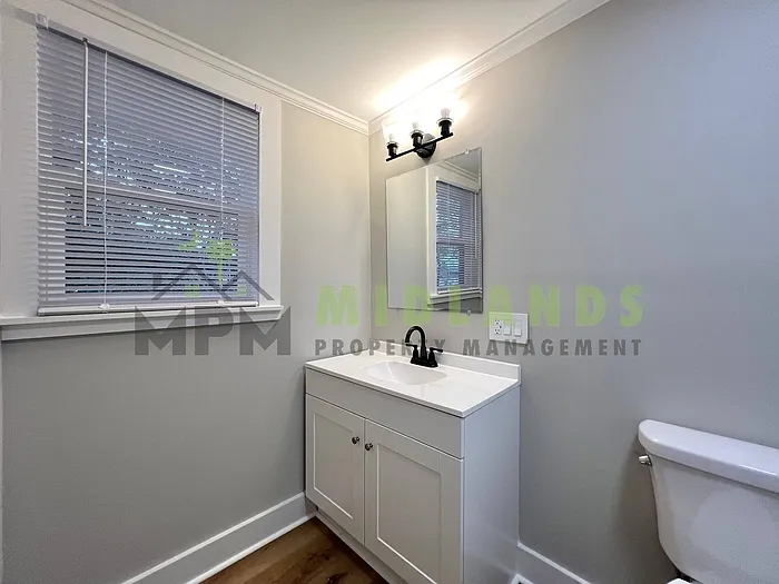 1348 Ramblin Rd — Photo 34