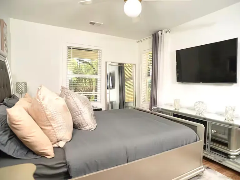 241 Tiger Flowers Cir NW — Photo 18