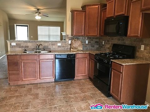 2nd image of 11441 SW 24th St