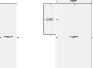 39 Clark Pl, Whitesburg, GA 30185