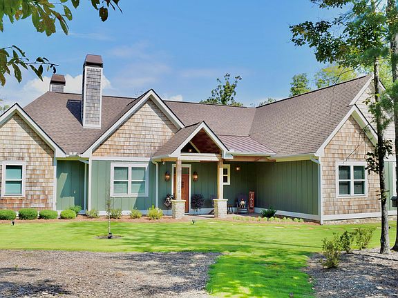 2nd image of 1038 Sawmill Creek Rd