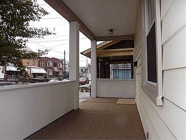 2nd image of 65 Schley Ave