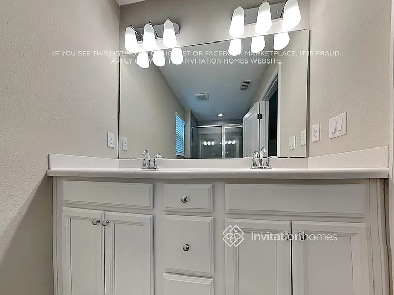 1351 Coastal Meadow Trl — Photo 15