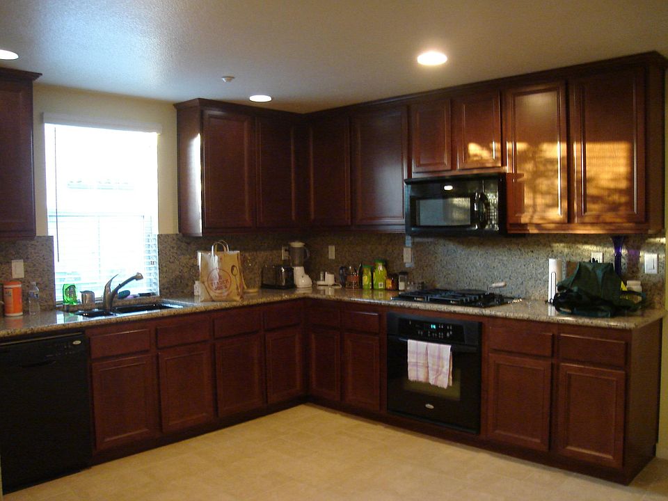 1st image of 17059 Calle Trevino Unit 6