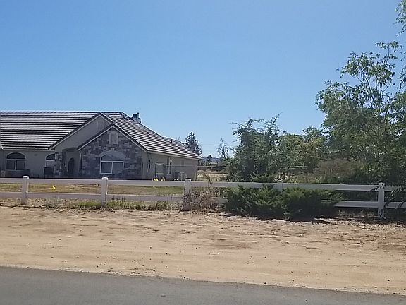 2nd image of 15381 Wells Fargo St