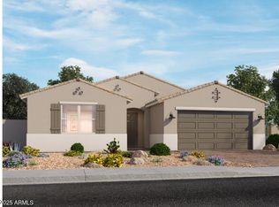 15915 W El Cortez Pl, Surprise, AZ 85387