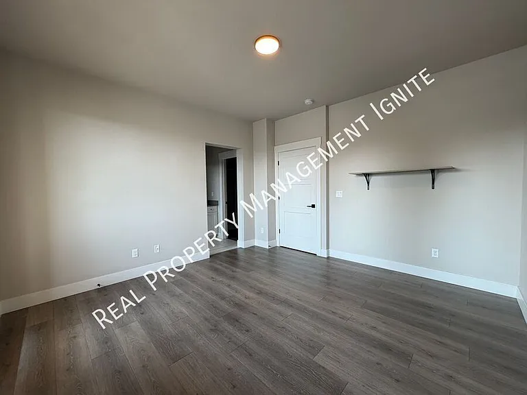63087 Boyd Acres Rd — Photo 14