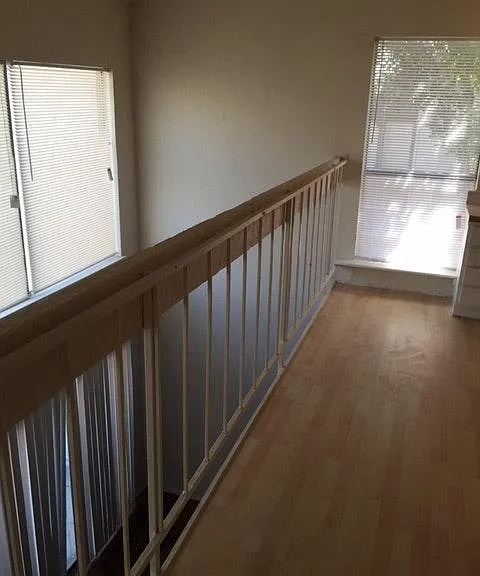 7152 Fair Oaks Ave #1170 — Photo 6