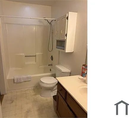 244 Green Meadow Dr #A — Photo 11