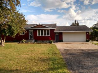 138 Pine Crest Ct NW, BEMIDJI, MN 56601
