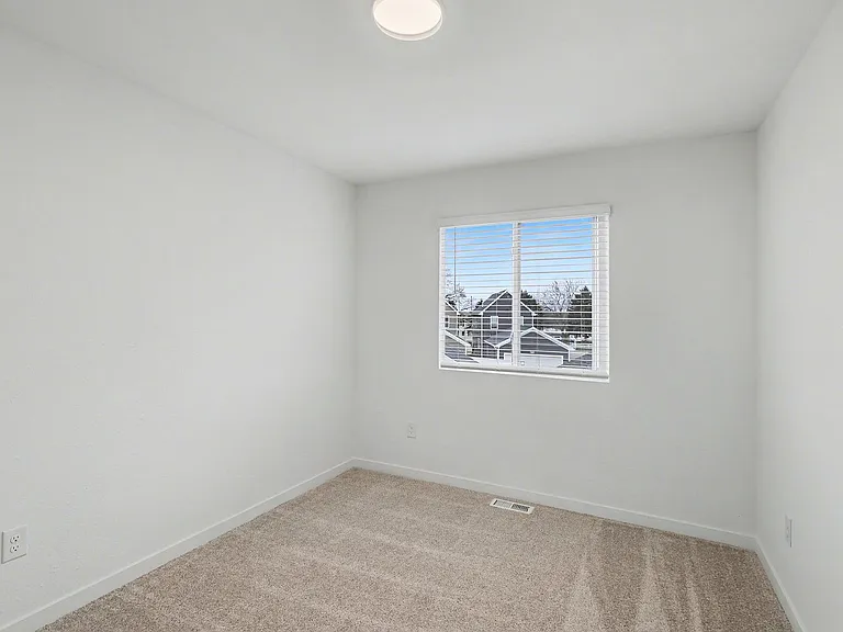 6118 Aurelius Rd — Photo 11