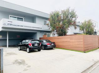 2023 Preuss Rd APT 3, Los Angeles, CA 90034