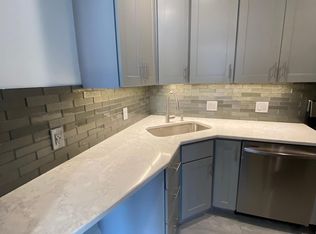 87 Farragut Rd #1, Boston, MA 02127