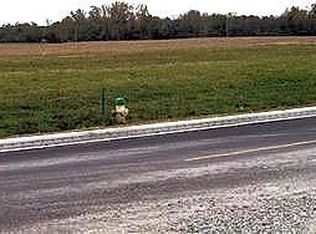 0 & 00 E Washington Jackson Rd, Eaton, OH 45320