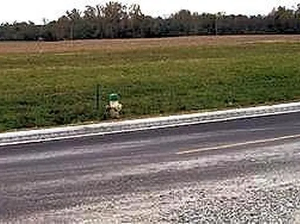 0 & 00 E Washington Jackson Rd, Eaton, OH 45320