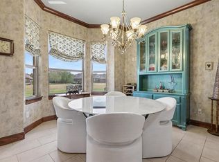 11808 Sawgrass Rd, Oklahoma City, OK 73162