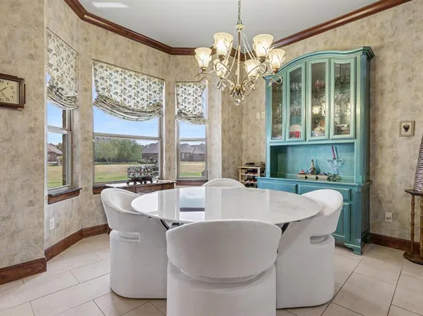 11808 Sawgrass Rd, Oklahoma City, OK 73162