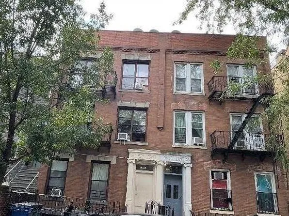 234 54th St, Brooklyn, NY 11220