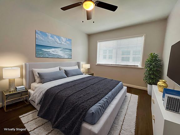 2nd image of 4490 N Banner Dr APT 3