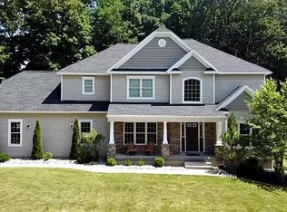 901 Shardon Ct, Schenectady, NY 12306