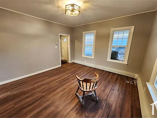 11 Central Ave #A — Photo 26