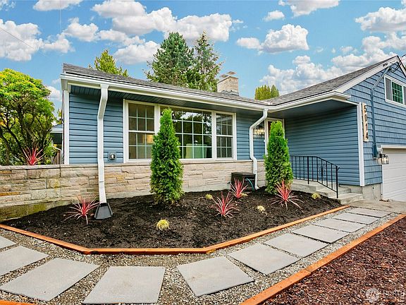 5th image of 5014 N 22nd Street