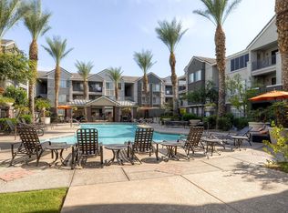 909 E Camelback Rd #2081, Phoenix, AZ 85014