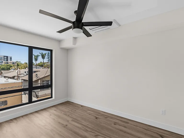 4364 Alabama St #303 — Photo 7
