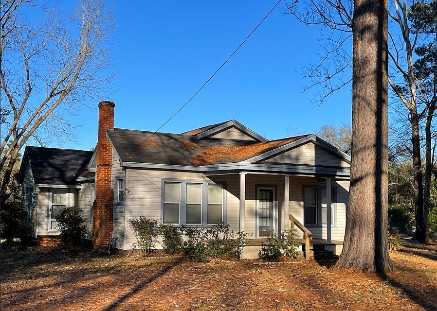 2nd image of 3501 Fitzgerald St